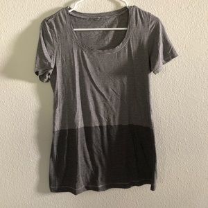 Lululemon T-shirt